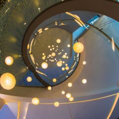 Отель Baruk Guadalajara Hotel de Autor Мексика, Гвадалахара - отзывы, цены и фото номеров - забронировать отель Baruk Guadalajara Hotel de Autor онлайн