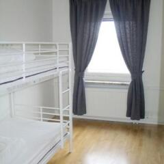 Отель CarlstadCity Hostel Швеция, Карлстад - отзывы, цены и фото номеров - забронировать отель CarlstadCity Hostel онлайн удобства в номере фото 2