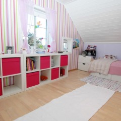 Отель Solferie Holiday Home - Korsvikkilen Кристиансанд детские мероприятия