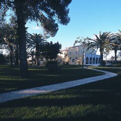 Caiammari Boutique Hotel & Spa Сиракуза фото 6