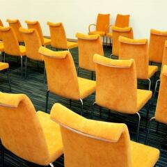 Отель Holiday Inn Express Istanbul-Altunizade