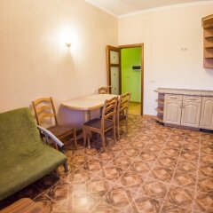 Гостиница Kamchatka Guest House в номере фото 2