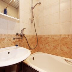 Апартаменты Apart Lux Алтуфьево Москва фото 5