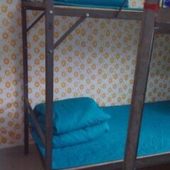 Shenzheng Shuxin Youth Hostel Шэньчжэнь удобства в номере фото 2