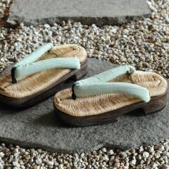 Отель Nikko-no-Rikyu Fuga Япония, Никко - отзывы, цены и фото номеров - забронировать отель Nikko-no-Rikyu Fuga онлайн сауна