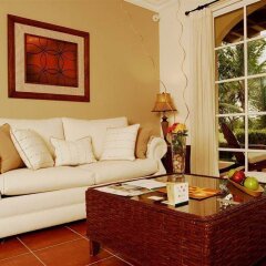 The Golf Suites in Punta Cana, Dominican Republic from 166$, photos, reviews - zenhotels.com guestroom photo 2