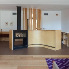 Colmeal Countryside Hotel интерьер отеля фото 2