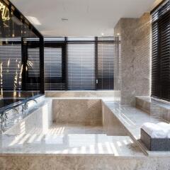 Hotel The Designers Hongdae бассейн