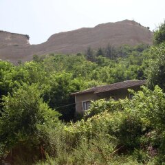 Отель Guest House Rimski Most Болгария, Сандански - отзывы, цены и фото номеров - забронировать отель Guest House Rimski Most онлайн фото 18