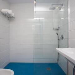 Отель Casual de las Olas San Sebastian Испания, Сан-Себастьян - отзывы, цены и фото номеров - забронировать отель Casual de las Olas San Sebastian онлайн фото 2