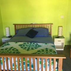 Miles Away Resort in Plymouth, Montserrat from 238$, photos, reviews - zenhotels.com photo 6