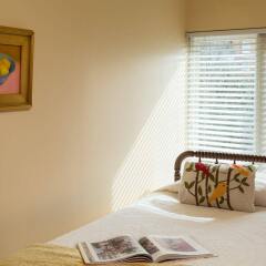 Отель Woodley Park Guest House детские мероприятия фото 2