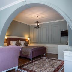 Отель Palmanova Resort Албания, Тирана - отзывы, цены и фото номеров - забронировать отель Palmanova Resort онлайн фото 14