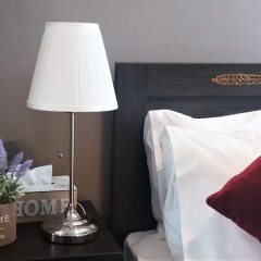 Отель Tiepolo Galleria Palatina Греция, Салоники - отзывы, цены и фото номеров - забронировать отель Tiepolo Galleria Palatina онлайн удобства в номере