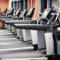 Отель Las Vegas Marriott США, Лас-Вегас - отзывы, цены и фото номеров - забронировать отель Las Vegas Marriott онлайн фото 2