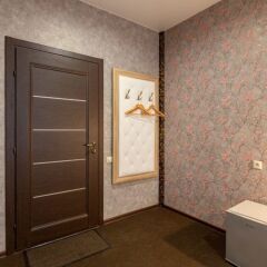 Апартаменты Ladomir Apartment Khromova Москва спа