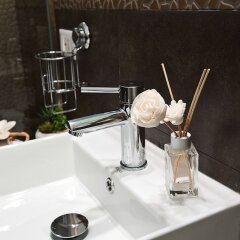 Отель Rome Key Home Италия, Рим - отзывы, цены и фото номеров - забронировать отель Rome Key Home онлайн фото 3