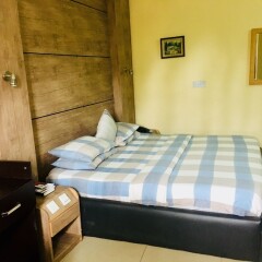 Duoban Hotel & Suite комната для гостей фото 2