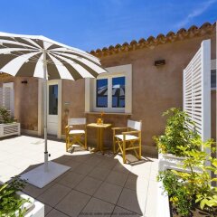 Отель Casale Milocca Италия, Аренелла - отзывы, цены и фото номеров - забронировать отель Casale Milocca онлайн фото 19