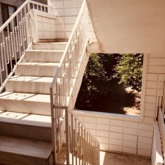 Erkin Beach Club Hotel Турция, Эрдек - отзывы, цены и фото номеров - забронировать отель Erkin Beach Club Hotel онлайн