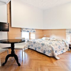 Отель Palazzo dei Concerti Италия, Торре-Аннунциата - отзывы, цены и фото номеров - забронировать отель Palazzo dei Concerti онлайн удобства в номере