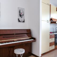 Отель Sonja's Apartment Италия, Лимена - отзывы, цены и фото номеров - забронировать отель Sonja's Apartment онлайн детские мероприятия