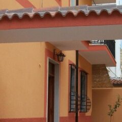 Отель B&B Mediterraneo Италия, Мелисса - отзывы, цены и фото номеров - забронировать отель B&B Mediterraneo онлайн питание