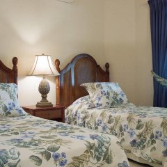 White Sands in Speightstown, Barbados from 324$, photos, reviews - zenhotels.com photo 3