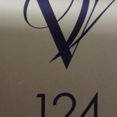 Отель B&b Vincentv. Gallery Брюссель сауна