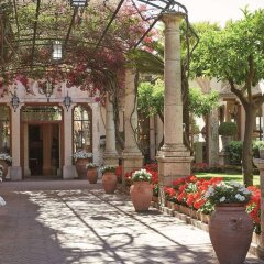 Belmond Grand Hotel Timeo фото 11