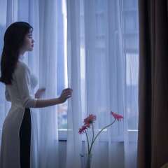 Nam Long Hotel Ha Noi Ханой удобства в номере фото 2