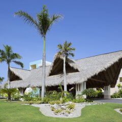 Отель Westin Punta Cana Resort & Club фото 12