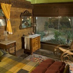 Casa Navacoyan Malinalco Net
