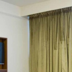 Отель Presidential Serviced Apartments Marylebone Великобритания, Лондон - отзывы, цены и фото номеров - забронировать отель Presidential Serviced Apartments Marylebone онлайн удобства в номере фото 2