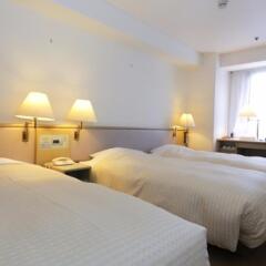 Ginza Capital Hotel Akane комната для гостей фото 2
