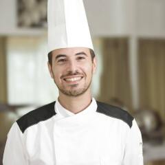 Отель Le Relais du Moulin, Hôtel de Charme & Spa