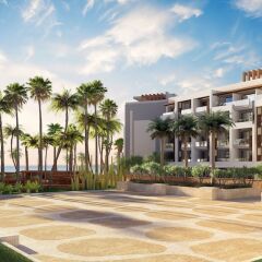 Отель Hard Rock Hotel Los Cabos - All inclusive Мексика, Кабо-Сан-Лукас - отзывы, цены и фото номеров - забронировать отель Hard Rock Hotel Los Cabos - All inclusive онлайн парковка