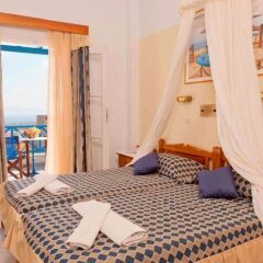 Hotel Golden Star детские мероприятия фото 2