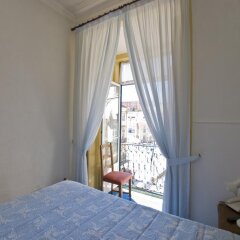 Residencial Geres in Lisbon, Portugal from 85$, photos, reviews - zenhotels.com photo 6