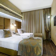 Kilikya Hotel Силифке комната для гостей фото 5