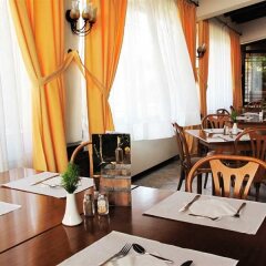 Отель Acrotel Lily Ann Village в номере фото 2
