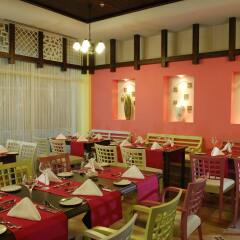 Sunis Evren Beach Resort Hotel & Spa