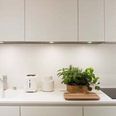 Отель Domux Home Torre Velasca Италия, Милан - отзывы, цены и фото номеров - забронировать отель Domux Home Torre Velasca онлайн в номере фото 2