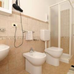Отель B&B Villa Adriana Агридженто фото 5