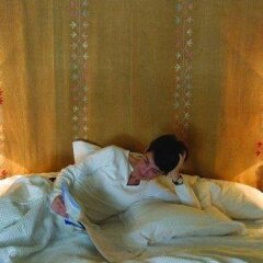 Отель Hospes Las Casas del Rey de Baeza Hotel Испания, Севилья - отзывы, цены и фото номеров - забронировать отель Hospes Las Casas del Rey de Baeza Hotel онлайн сауна