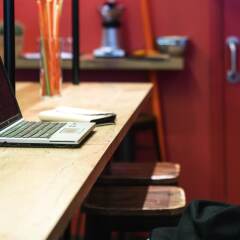 Отель ibis Styles Lille Centre Grand Place удобства в номере фото 2