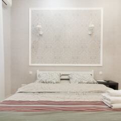 Апартаменты Odessa Rent Service Apartments комната для гостей фото 3