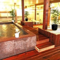 Отель Kobe Kua House Кобе фото 7