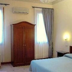 Hotel Florida комната для гостей фото 5
