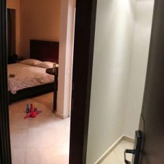 Hotel El Greco Салоники фото 4